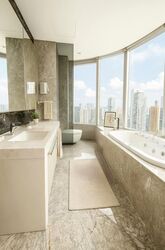 The Orchard Residences (D9), Apartment #479016071